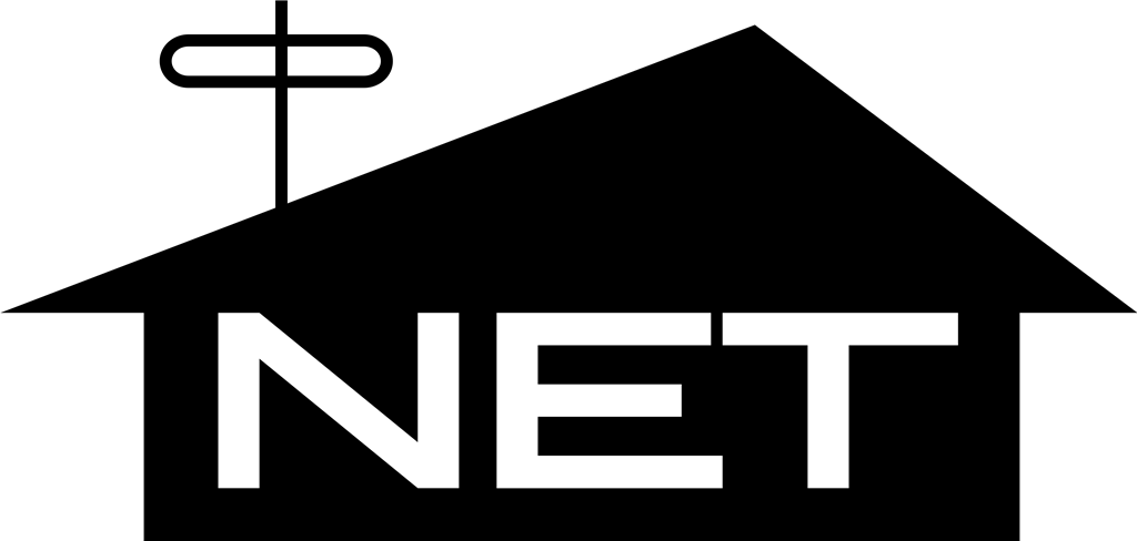.NET logotype, transparent .png, medium, large