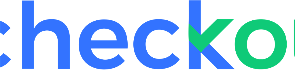 2CheckOut logotype, transparent .png, medium, large