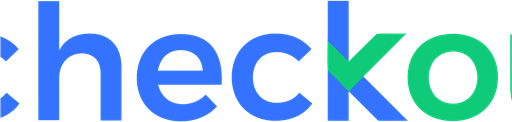 2CheckOut logo