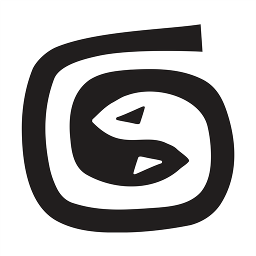 3d Studio Max 7 logo