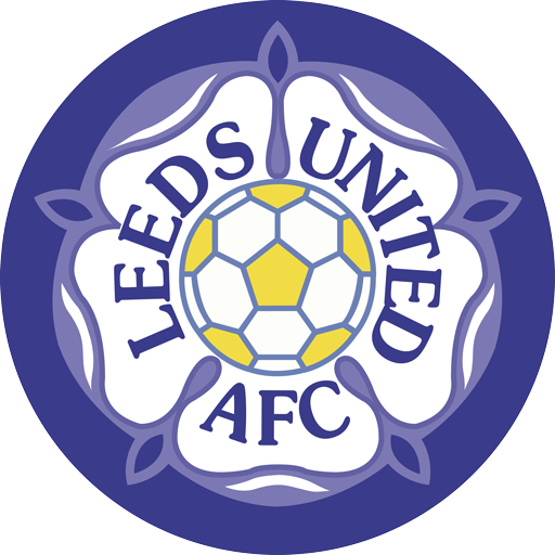 AFC Leeds United logo
