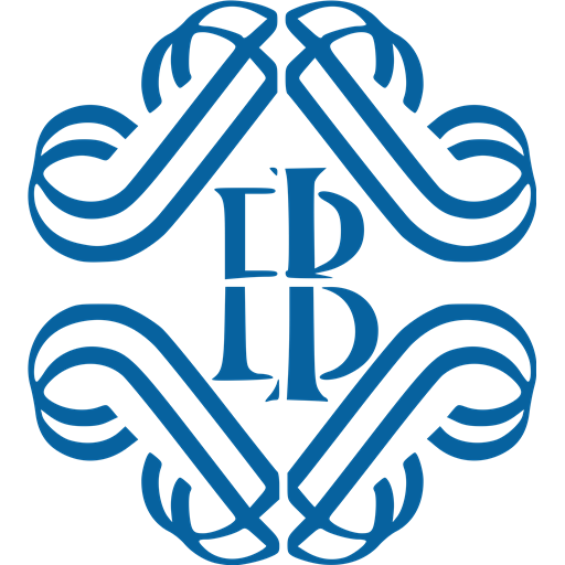 Banca d’Italia logo