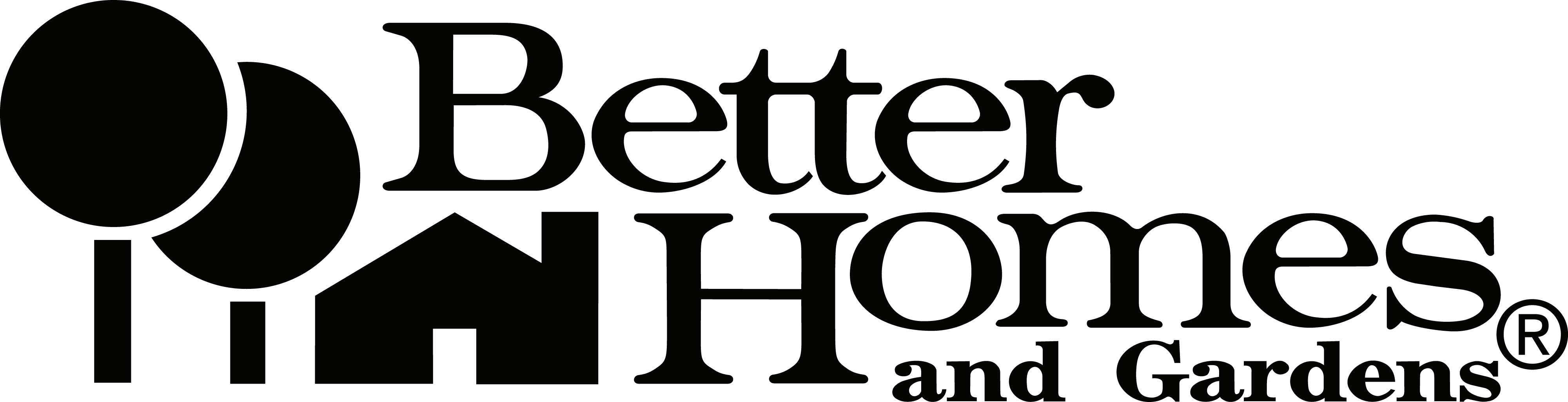 Better homes com. Better логотип. Агентство better лого. Best Home логотип. Home Garden logo.