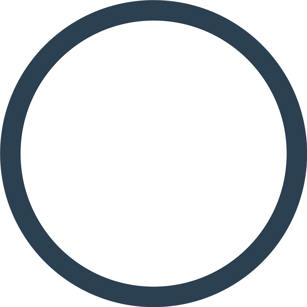 Byteball Bytes coin logotype, transparent .png, medium, large