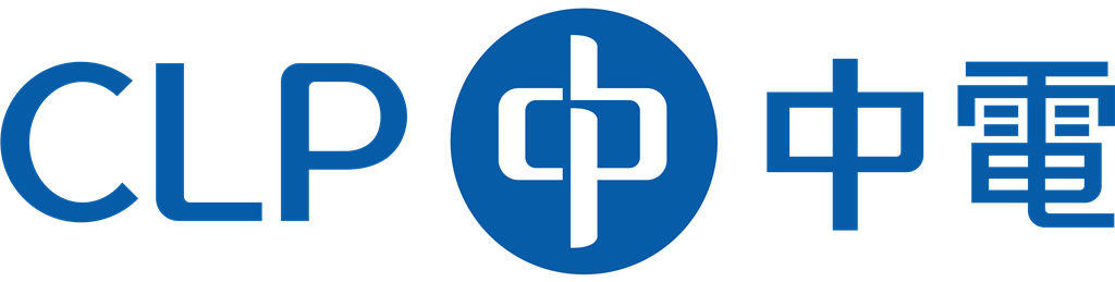 CLP Group logotype, transparent .png, medium, large