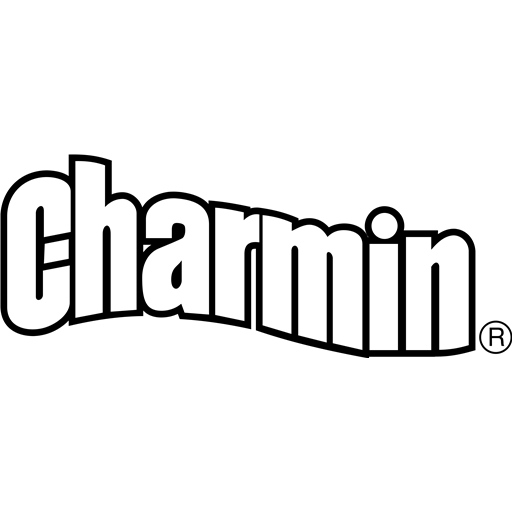 Charmin logo
