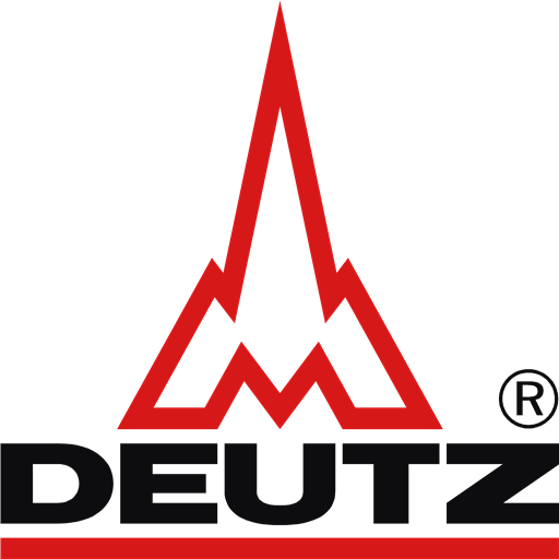 Deutz AG logo