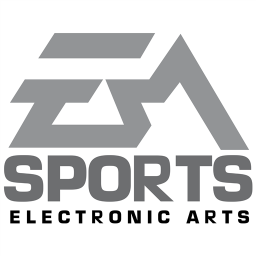 EA Sports Electronic Arts logo
