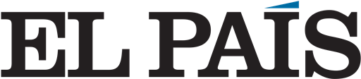 El Pais logo