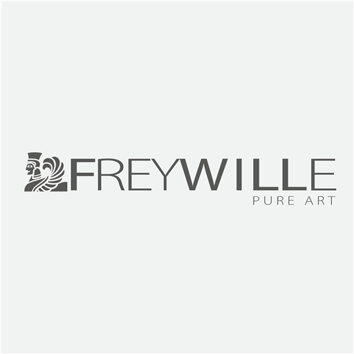FREYWILLE logo