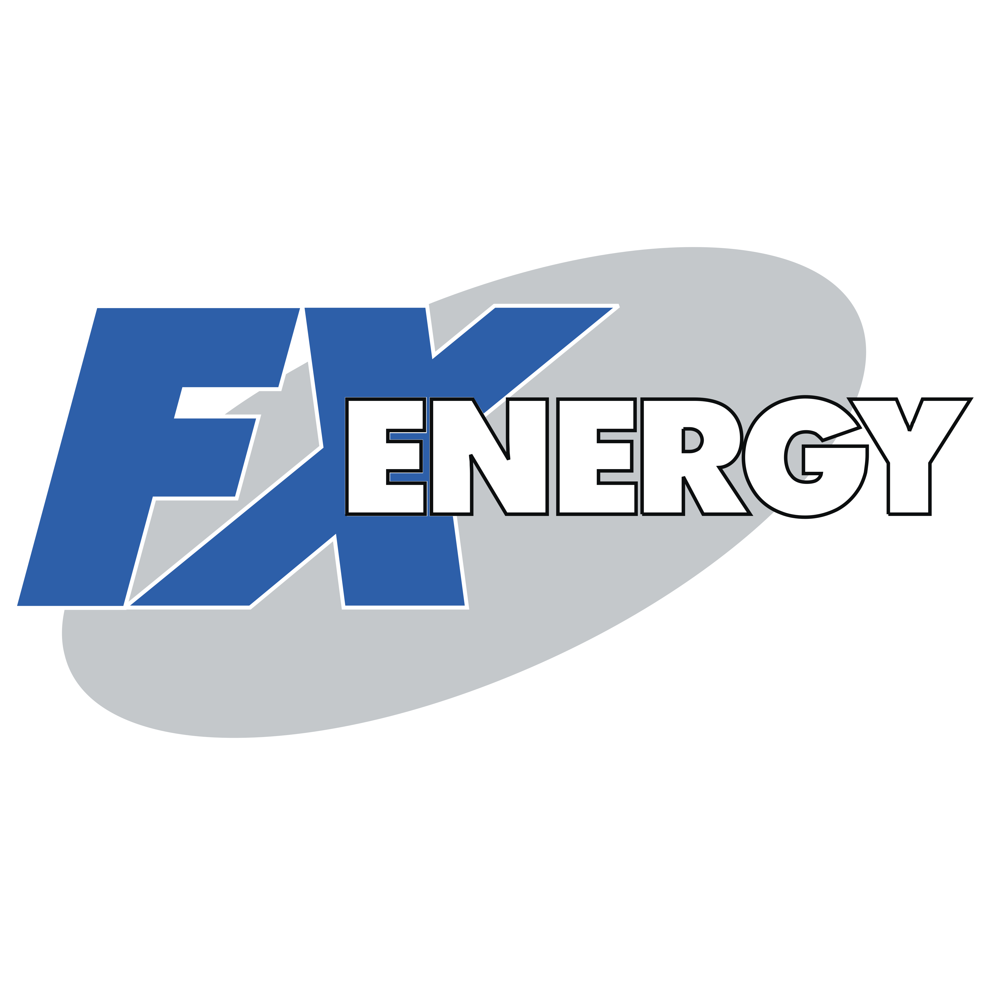 Energy logo. Energy лого. Gu Energy логотип. Логотип МВК Энерджи. Iskra Energy лого.