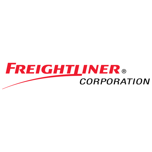Freightliner Corporation logo