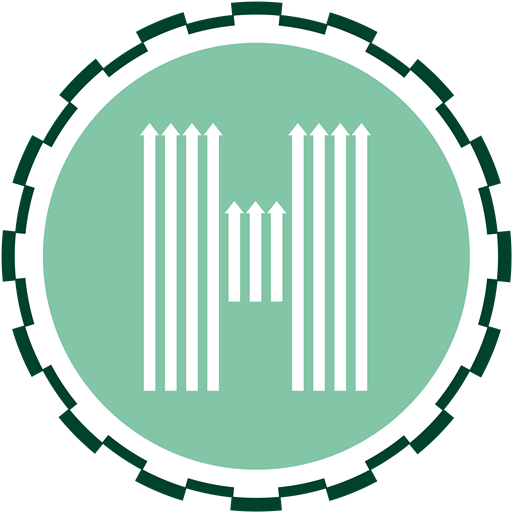 Henderson Investment logo