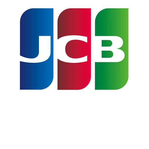Jcb Emblem logo