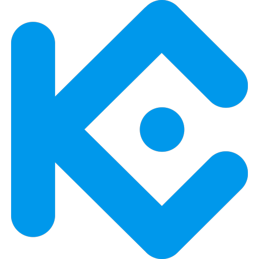 KCS logo