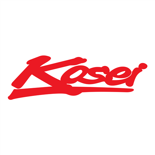 Kosei logo