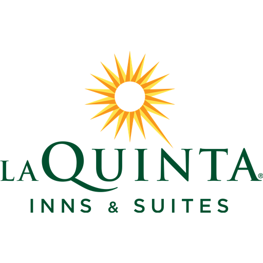 La Quinta Inns & Suites logo