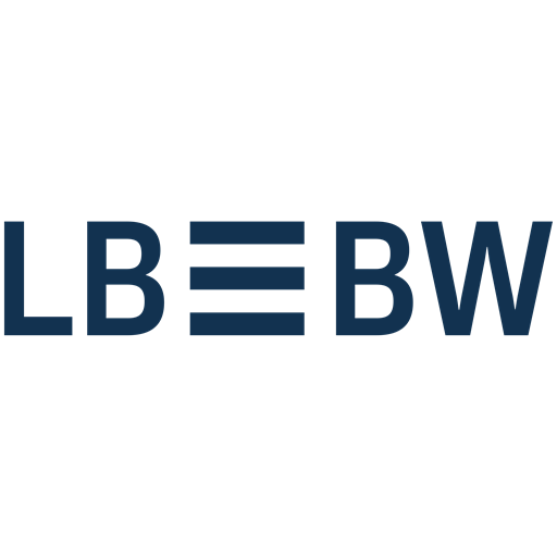Landesbank Baden-Württemberg logo