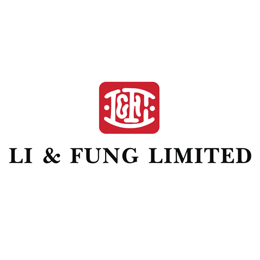 Li & Fung Limited logo