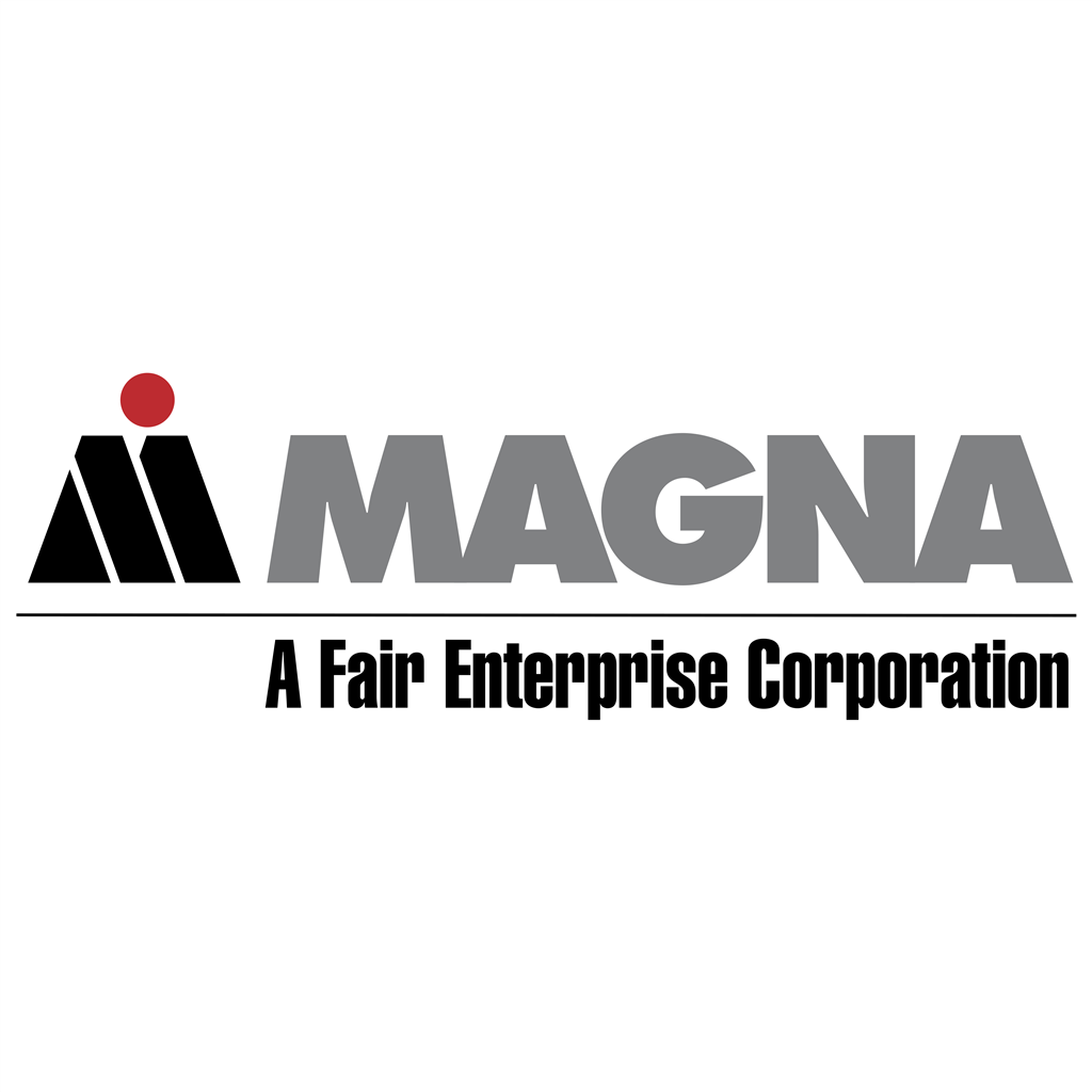 Magna logotype, transparent .png, medium, large