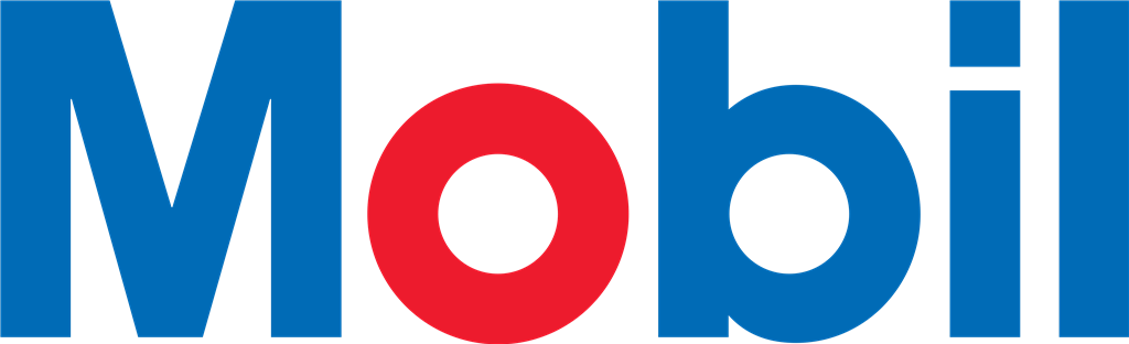 Mobil logotype, transparent .png, medium, large