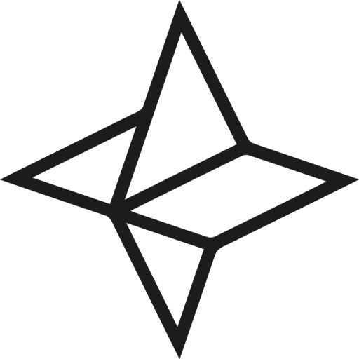 Nebulas coin logo