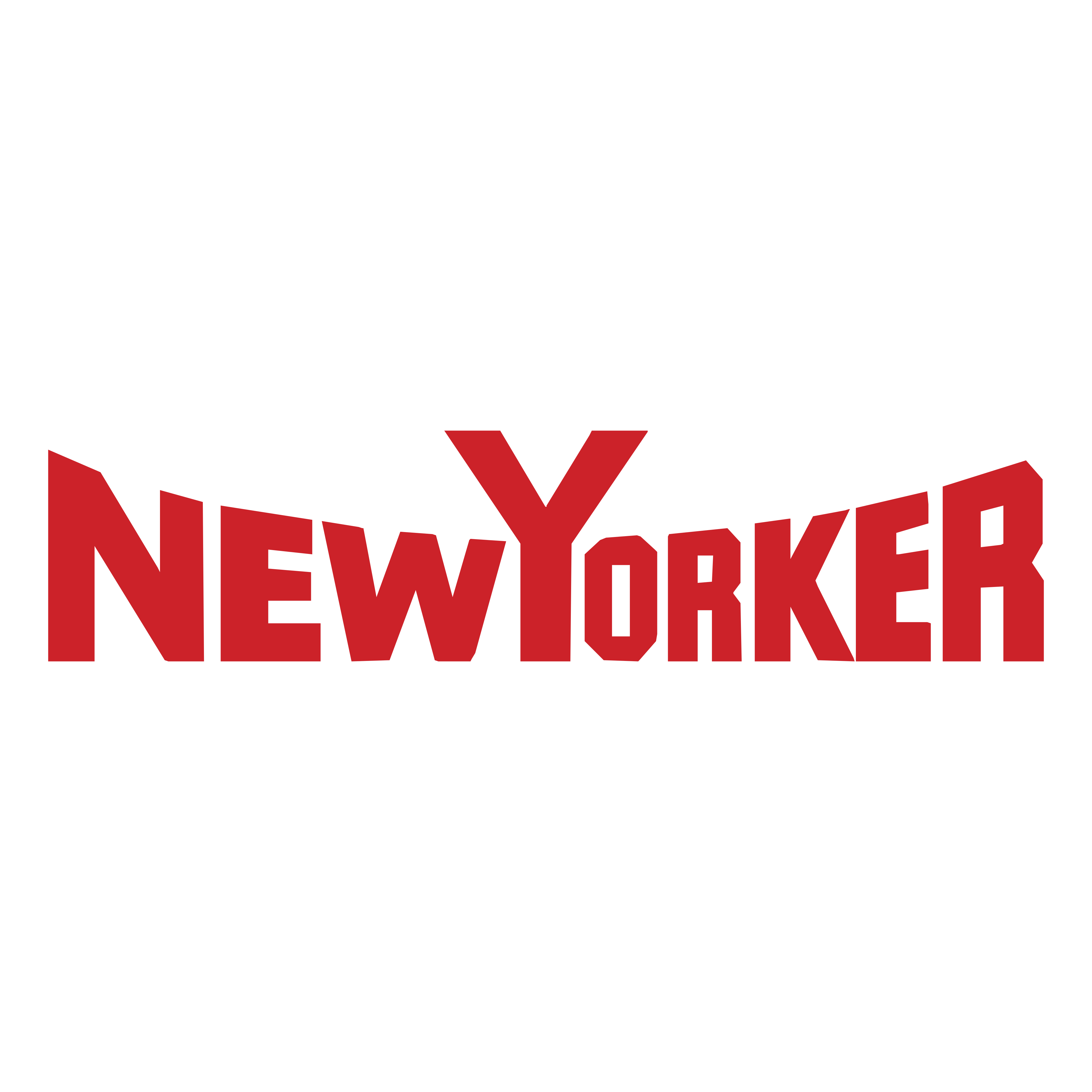 Newyorker ru интернет магазин. Нью йоркер. Логотип магазина Нью-Йоркера. Бренд New Yorker. Магазин New Yorker логотип.
