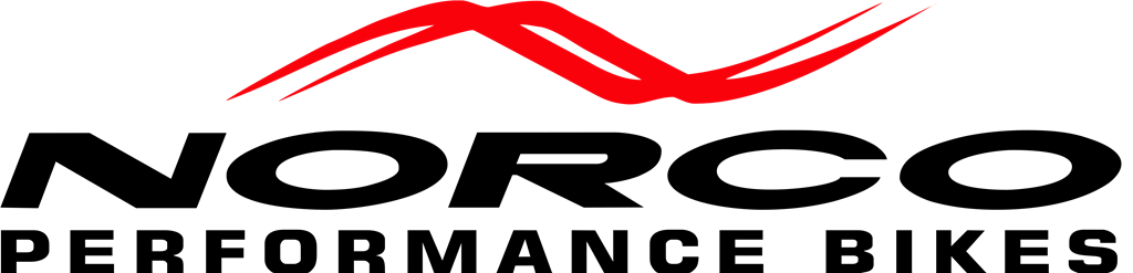 Norco logotype, transparent .png, medium, large