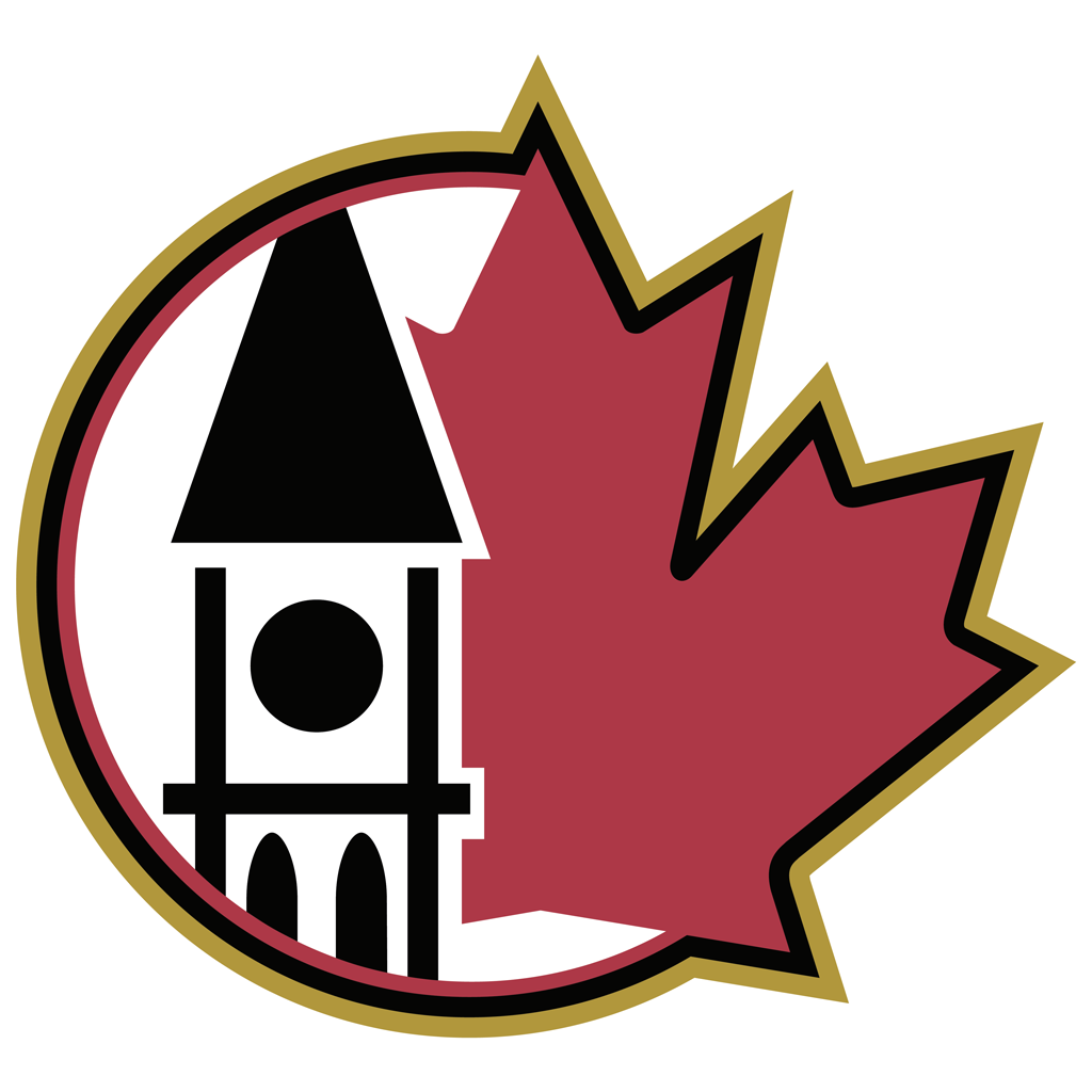 Ottawa logotype, transparent .png, medium, large