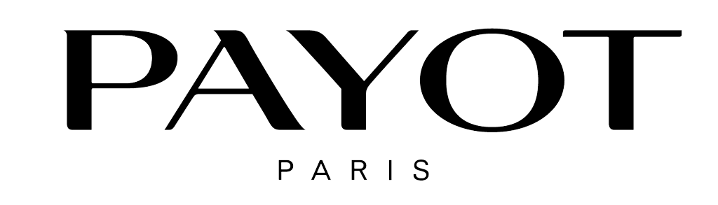 Payot logotype, transparent .png, medium, large
