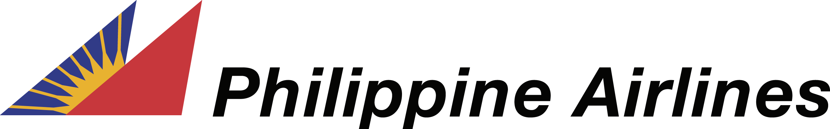 Philippine Airlines logo - download.
