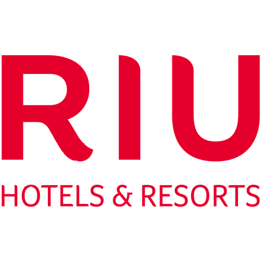 RIU Hotels & Resorts logo