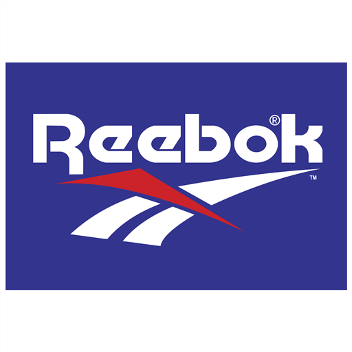 Reebok R logo