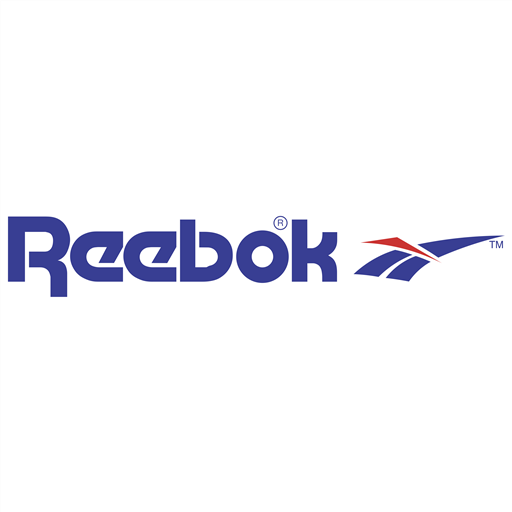 Reebok RTM logo
