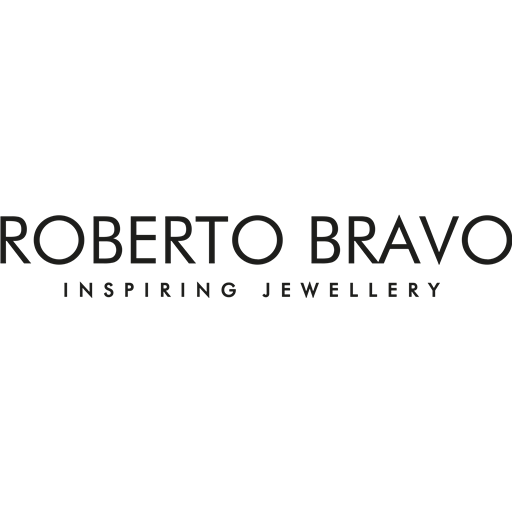 Roberto Bravo logo