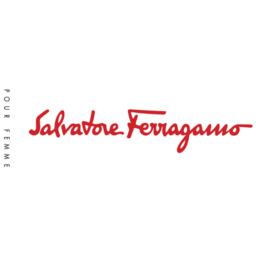 Salvatore Ferragamo logo