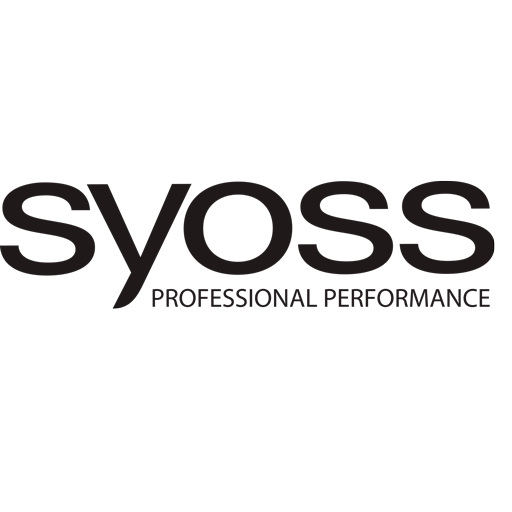 Syoss logo