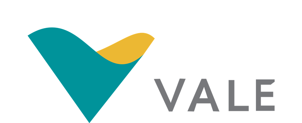 Vale logotype, transparent .png, medium, large