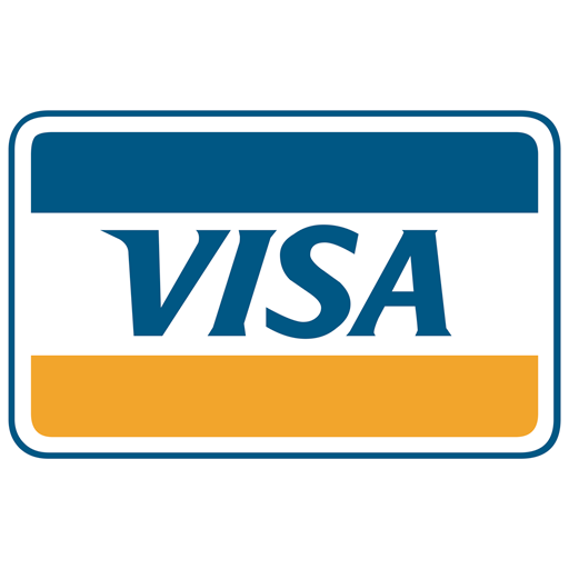 Visa Card logo