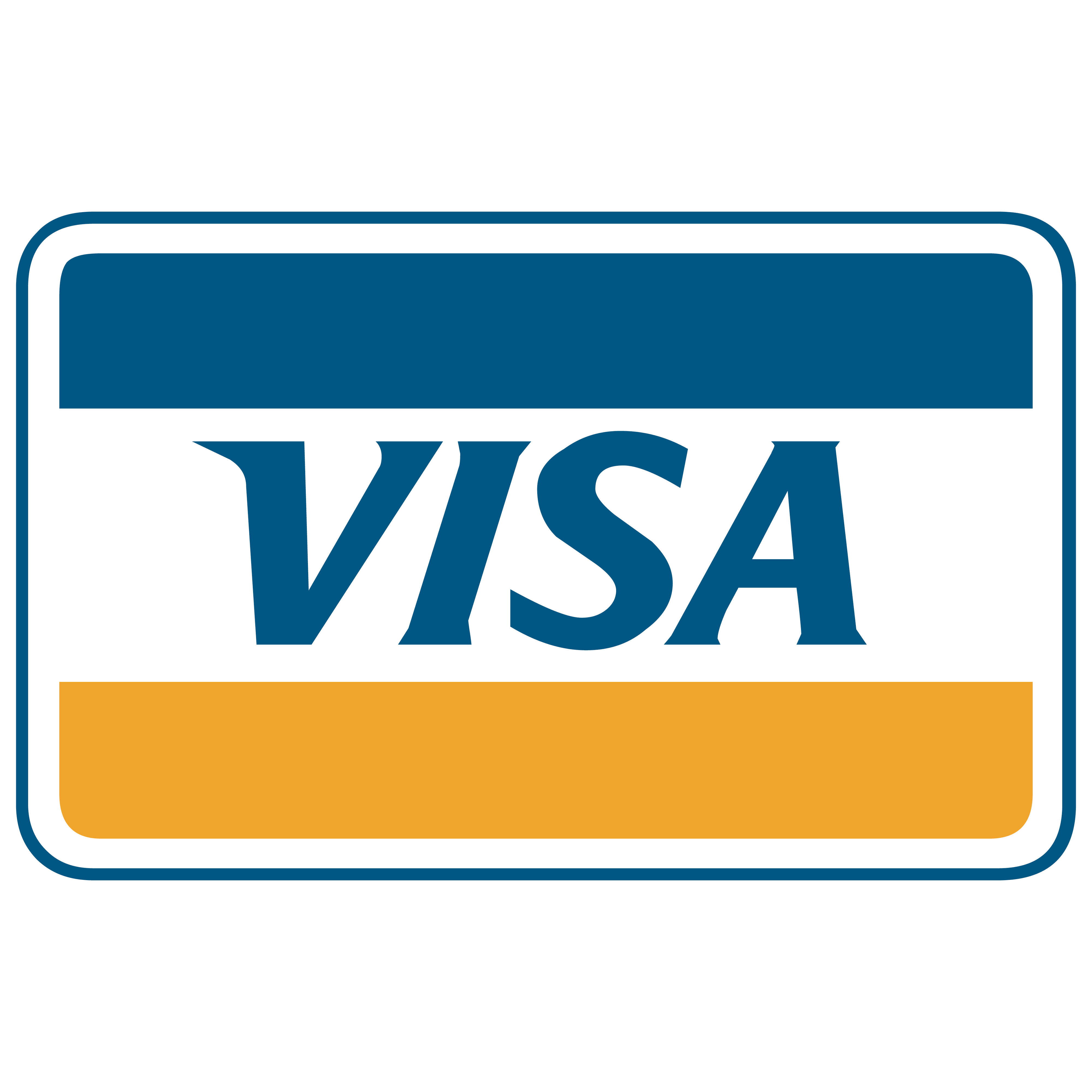 Visa de. Логотип карты visa. Виза карта лого. Логотип visa International. Cisa логотип.