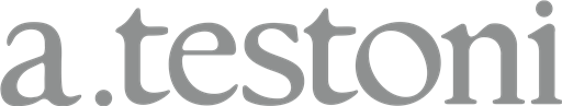 A.Testoni logo