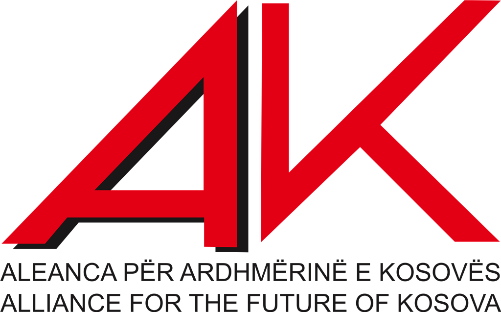 AAK logotype, transparent .png, medium, large