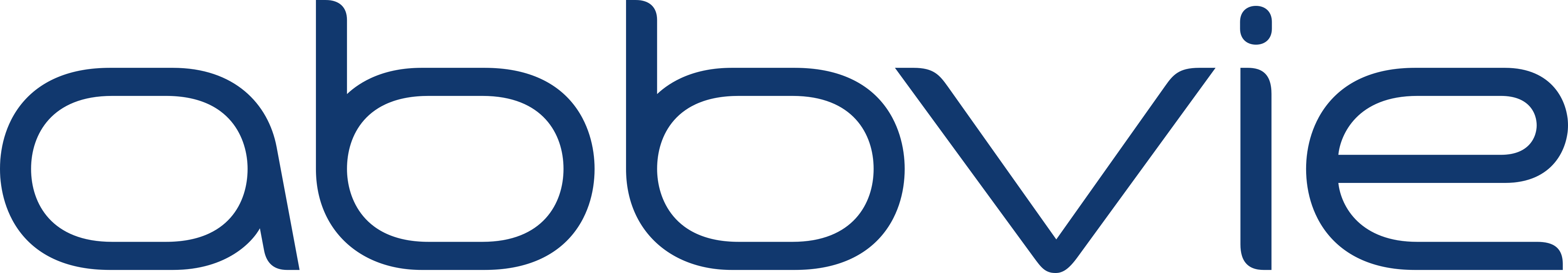 AbbVie logo - download.