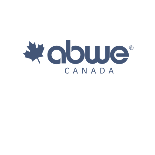 Abwe Canada logo