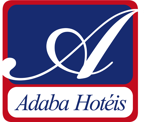 Adaba Hoteis logo