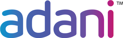 Adani logo