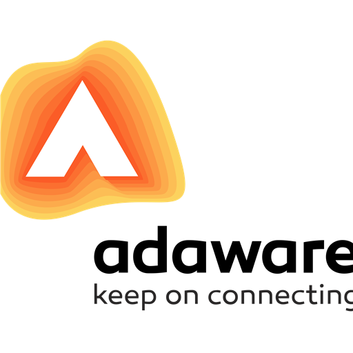 Adaware logo