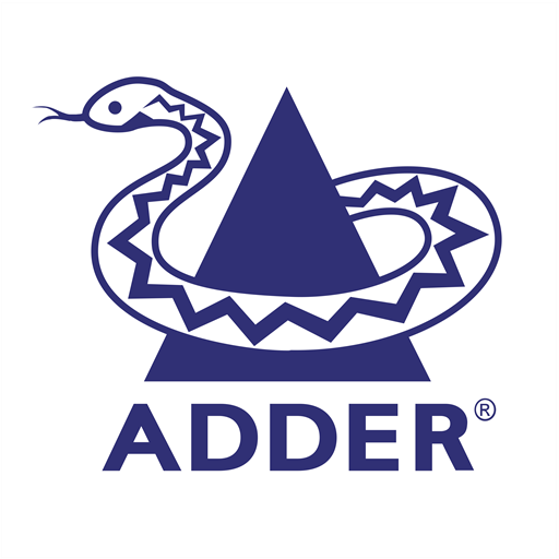 ADDER Technology logo
