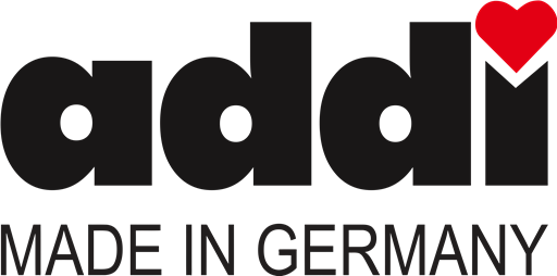 Addi by selter logo