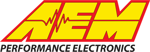 Advanced Engine Management logo